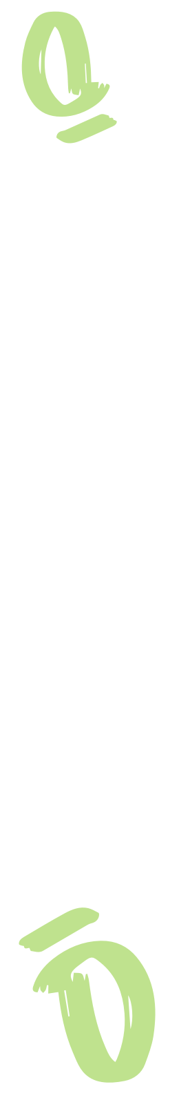 design motif three orange