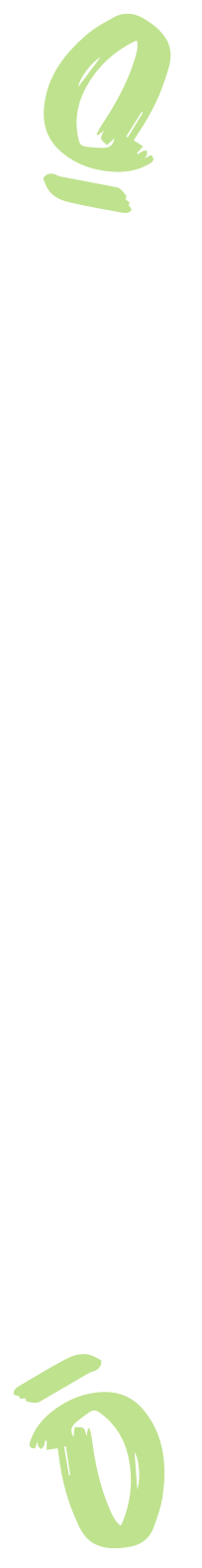 design motif four orange